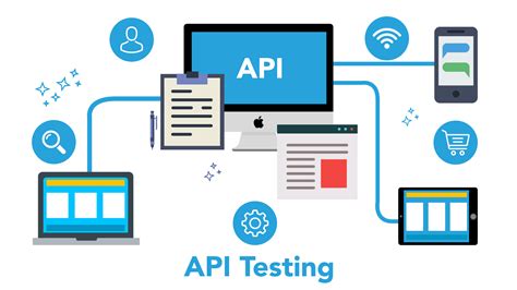 Mobile api testing. Things To Know About Mobile api testing. 